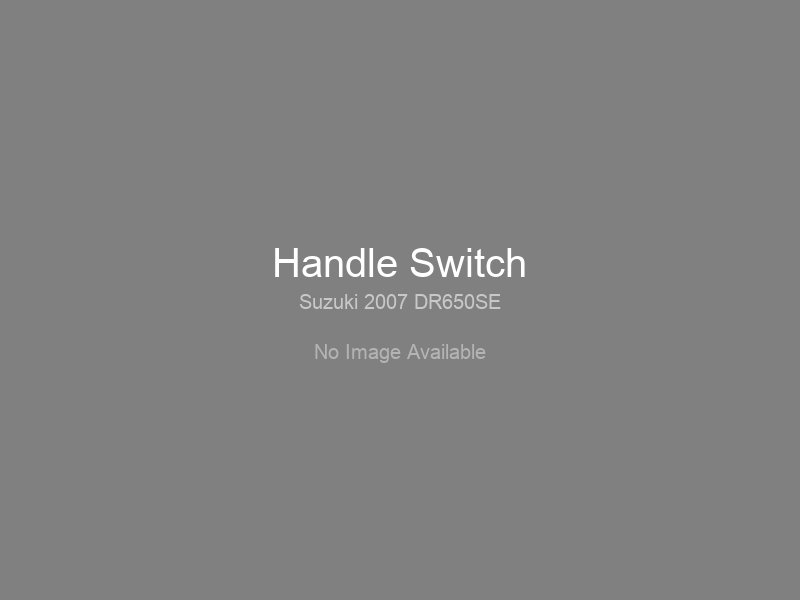 Нажмите для увеличения Handle Switch