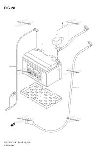 Нажмите для увеличения Battery