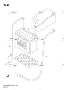 Нажмите для увеличения Battery