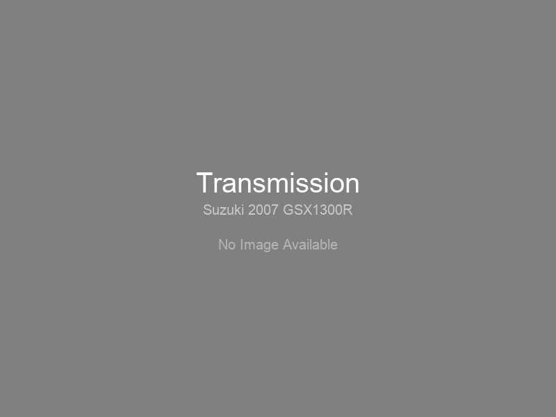 Нажмите для увеличения Transmission