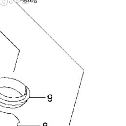 Front Fork Damper
