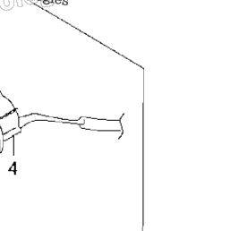Rear Combination Lamp