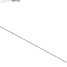 Нажмите для увеличения Front Caliper