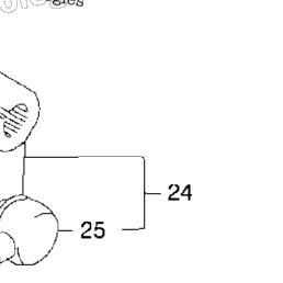 Нажмите для увеличения Gear Shifting