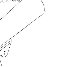 Нажмите для увеличения Muffler