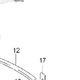 Нажмите для увеличения Rear Fender