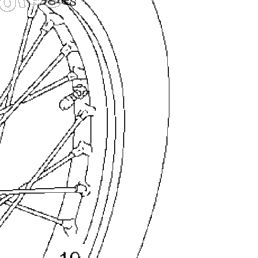 Нажмите для увеличения Rear Wheel