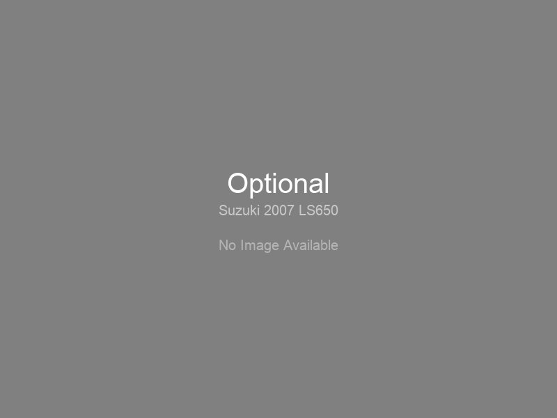 Нажмите для увеличения Optional