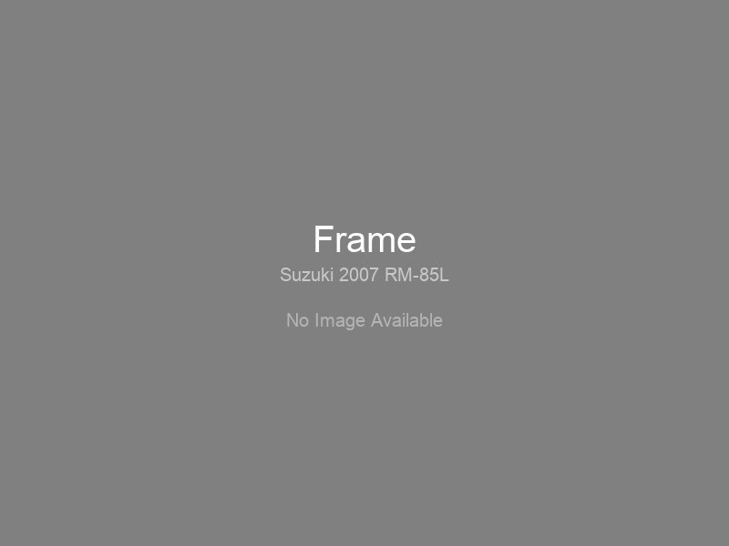 Нажмите для увеличения Frame