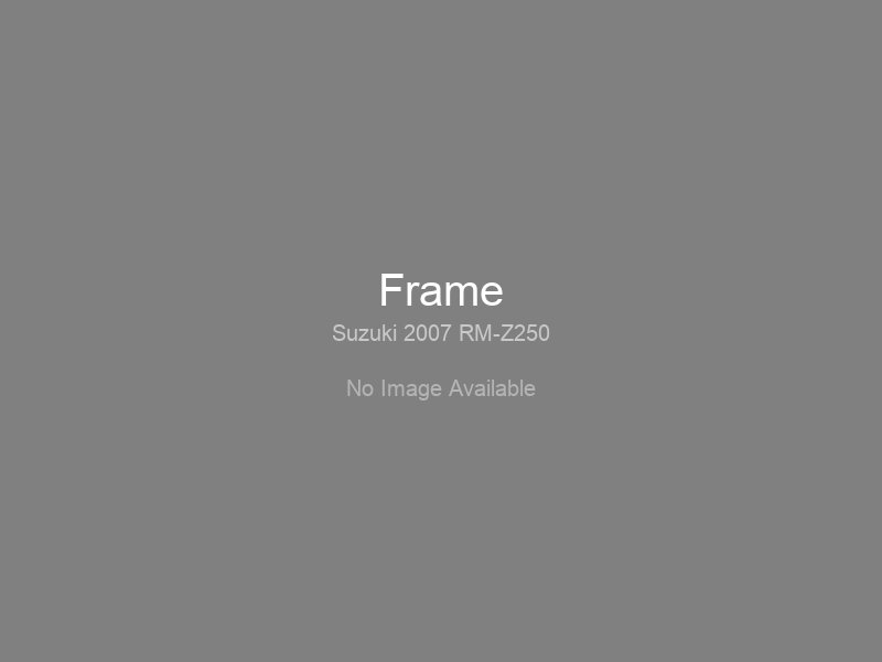 Frame