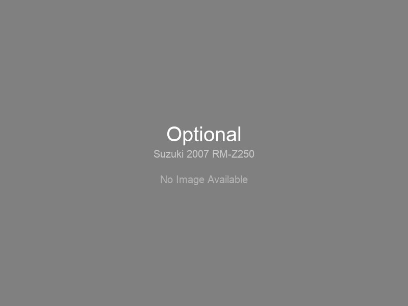 Optional