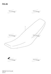 Нажмите для увеличения Seat