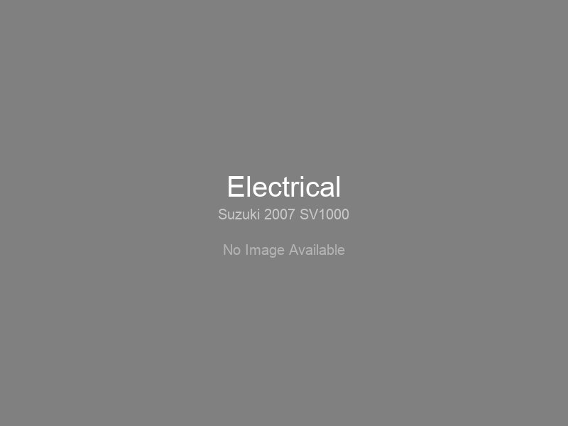 Нажмите для увеличения Electrical