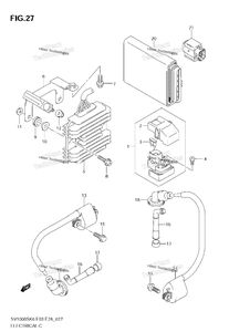 Electrical