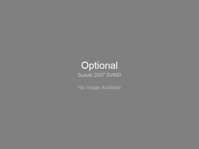 Нажмите для увеличения Optional