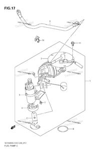 Нажмите для увеличения Fuel Pump