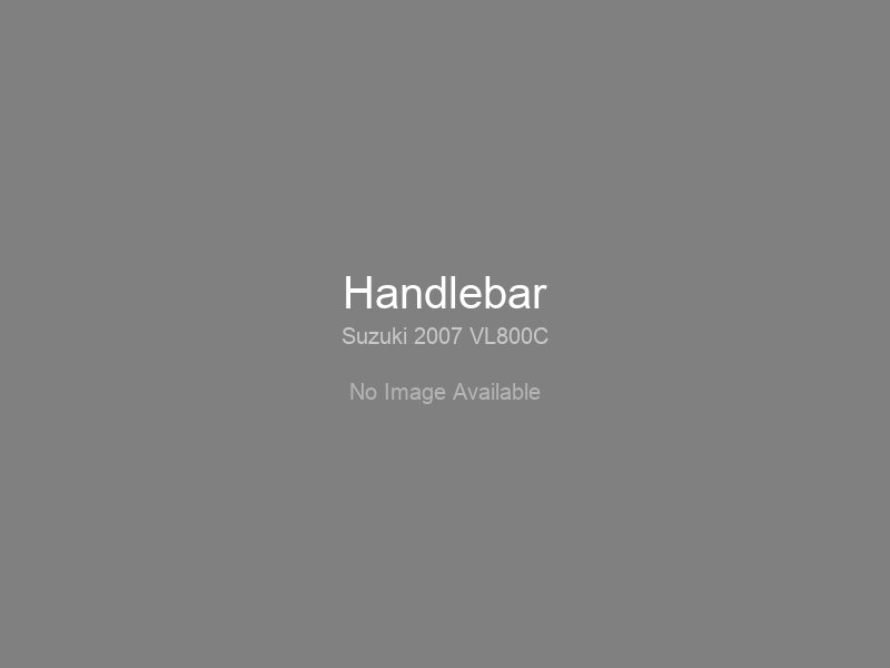 Нажмите для увеличения Handlebar