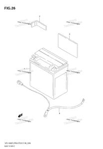 Нажмите для увеличения Battery