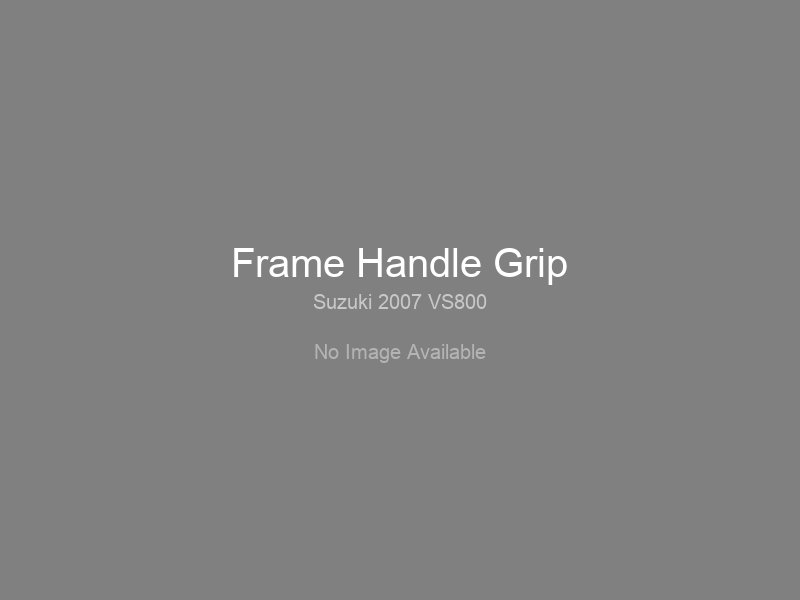 Нажмите для увеличения Frame Handle Grip