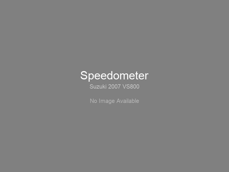 Нажмите для увеличения Speedometer