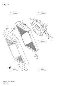 Нажмите для увеличения Radiator