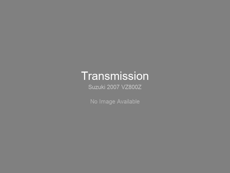 Нажмите для увеличения Transmission