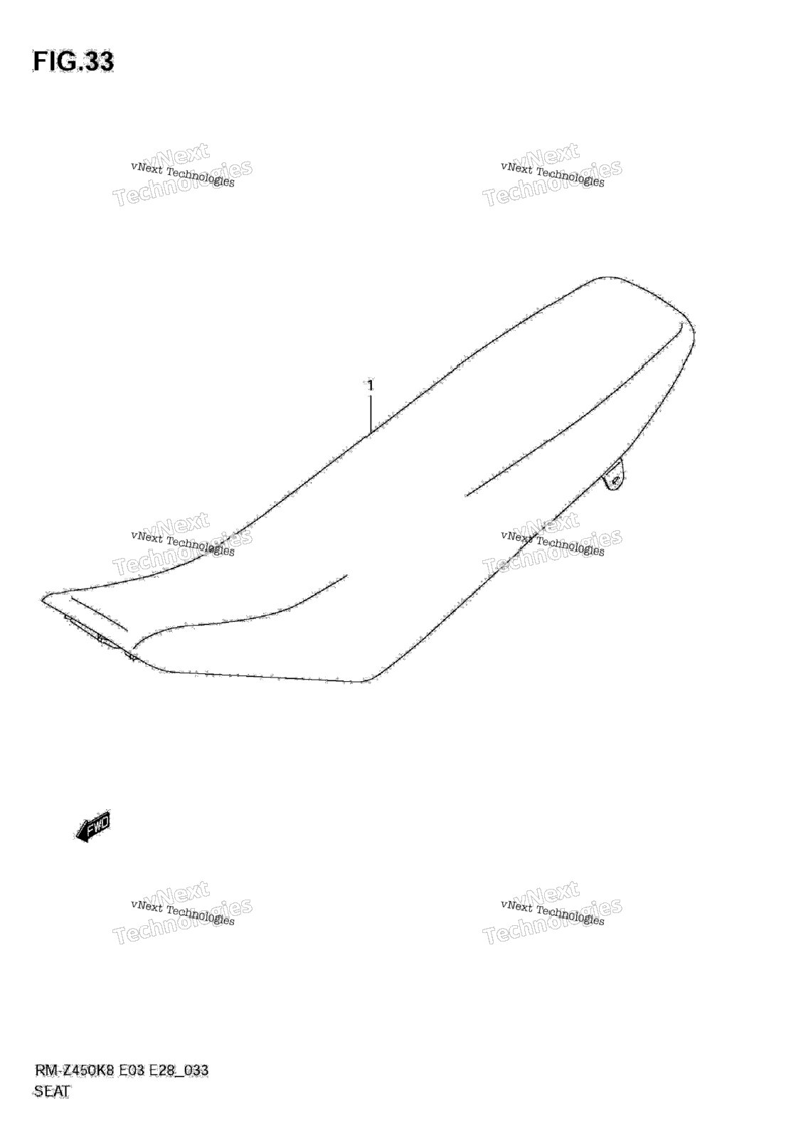 Нажмите для увеличения Seat