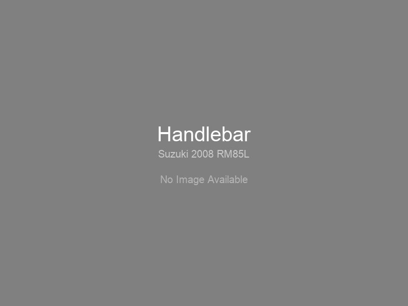 Handlebar