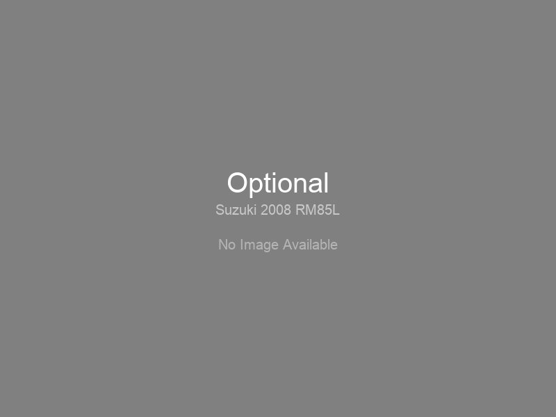 Optional