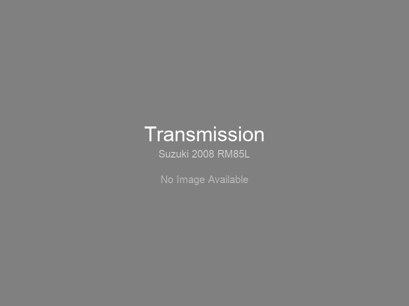 Transmission