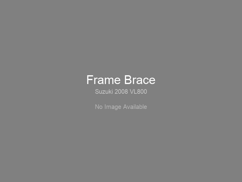 Нажмите для увеличения Frame Brace