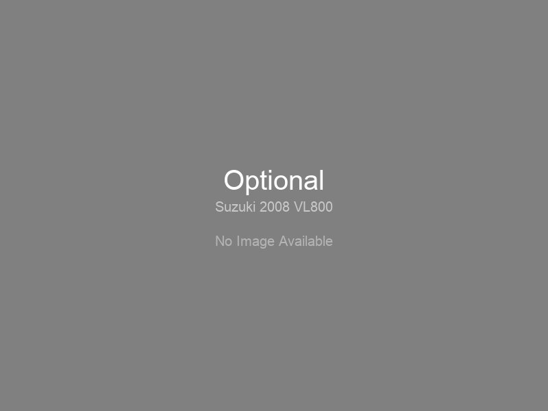 Нажмите для увеличения Optional