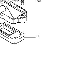 Second Air (E3,E28)