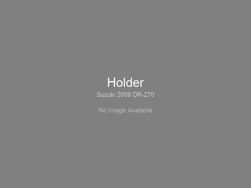 Holder