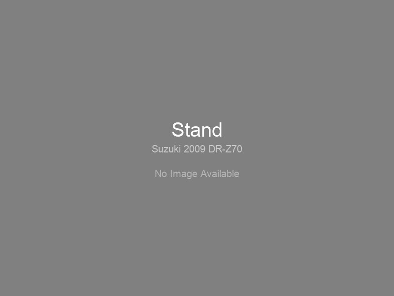 Stand