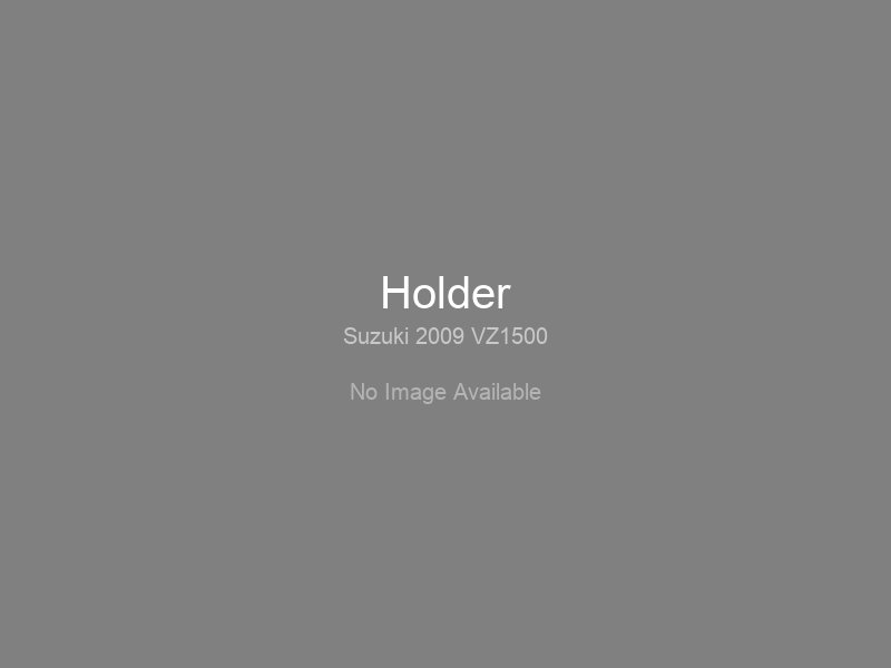 Holder