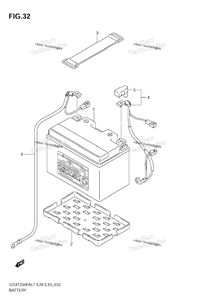 Нажмите для увеличения Battery
