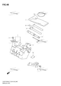 Нажмите для увеличения Manual Box