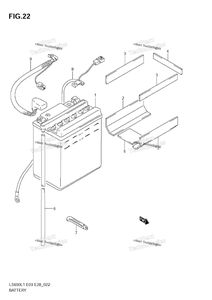 Нажмите для увеличения Battery