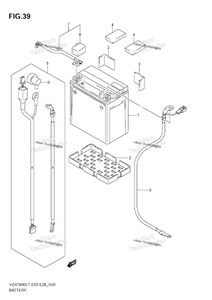 Нажмите для увеличения Battery