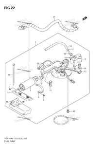 Нажмите для увеличения Fuel Pump