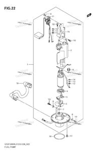 Нажмите для увеличения Fuel Pump