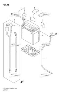 Нажмите для увеличения Battery
