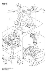Нажмите для увеличения Air Cleaner