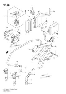 Нажмите для увеличения Electrical