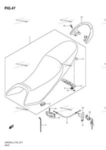 Нажмите для увеличения Seat