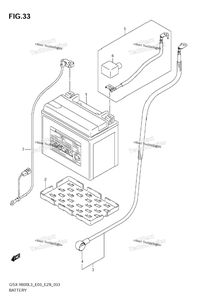 Нажмите для увеличения Battery