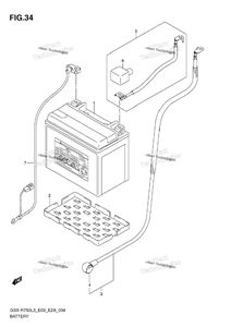 Нажмите для увеличения Battery