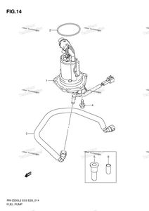 Нажмите для увеличения Fuel Pump