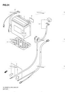 Нажмите для увеличения Battery